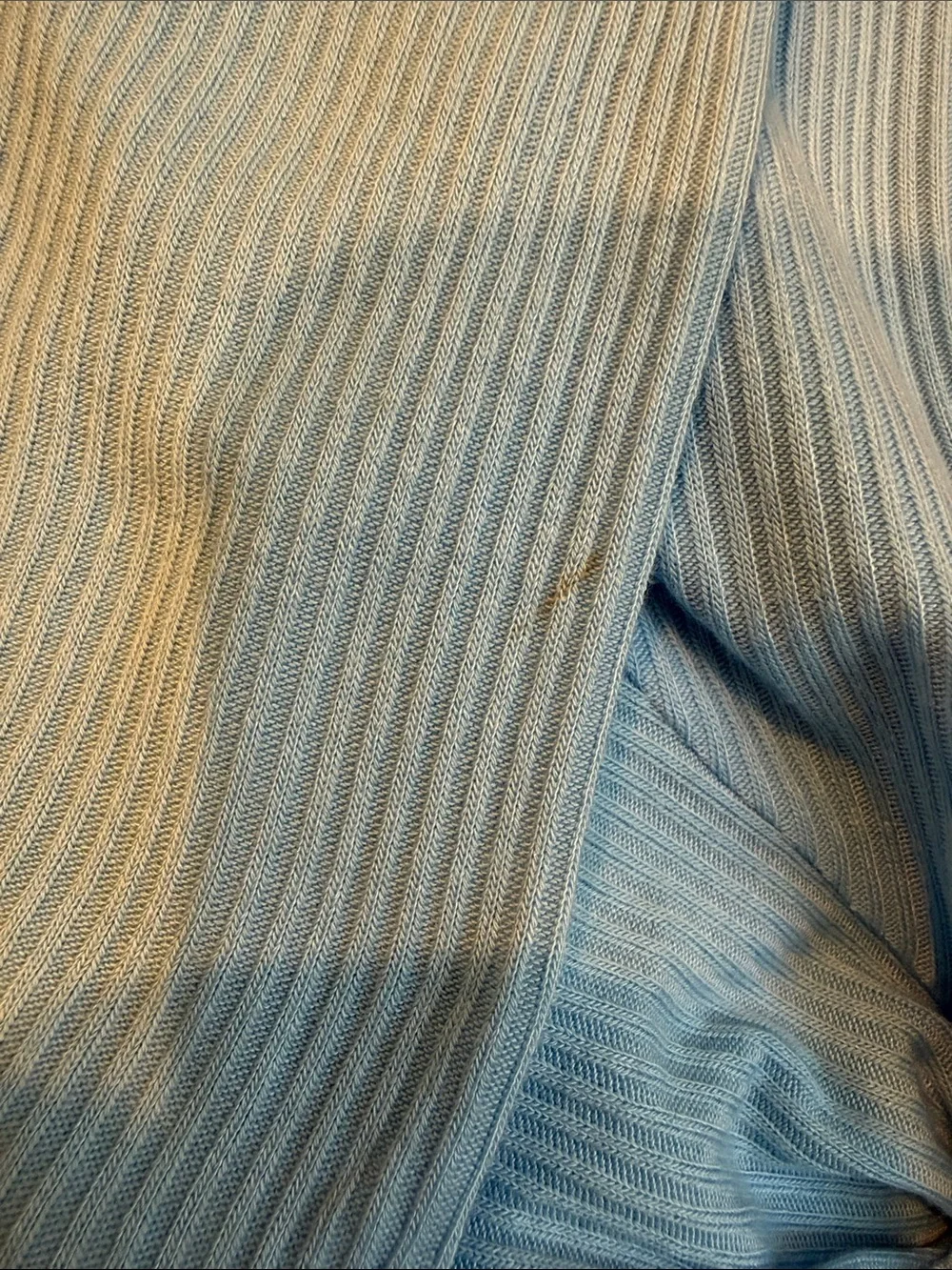 NWOT Alo yoga whisper cardigan XS